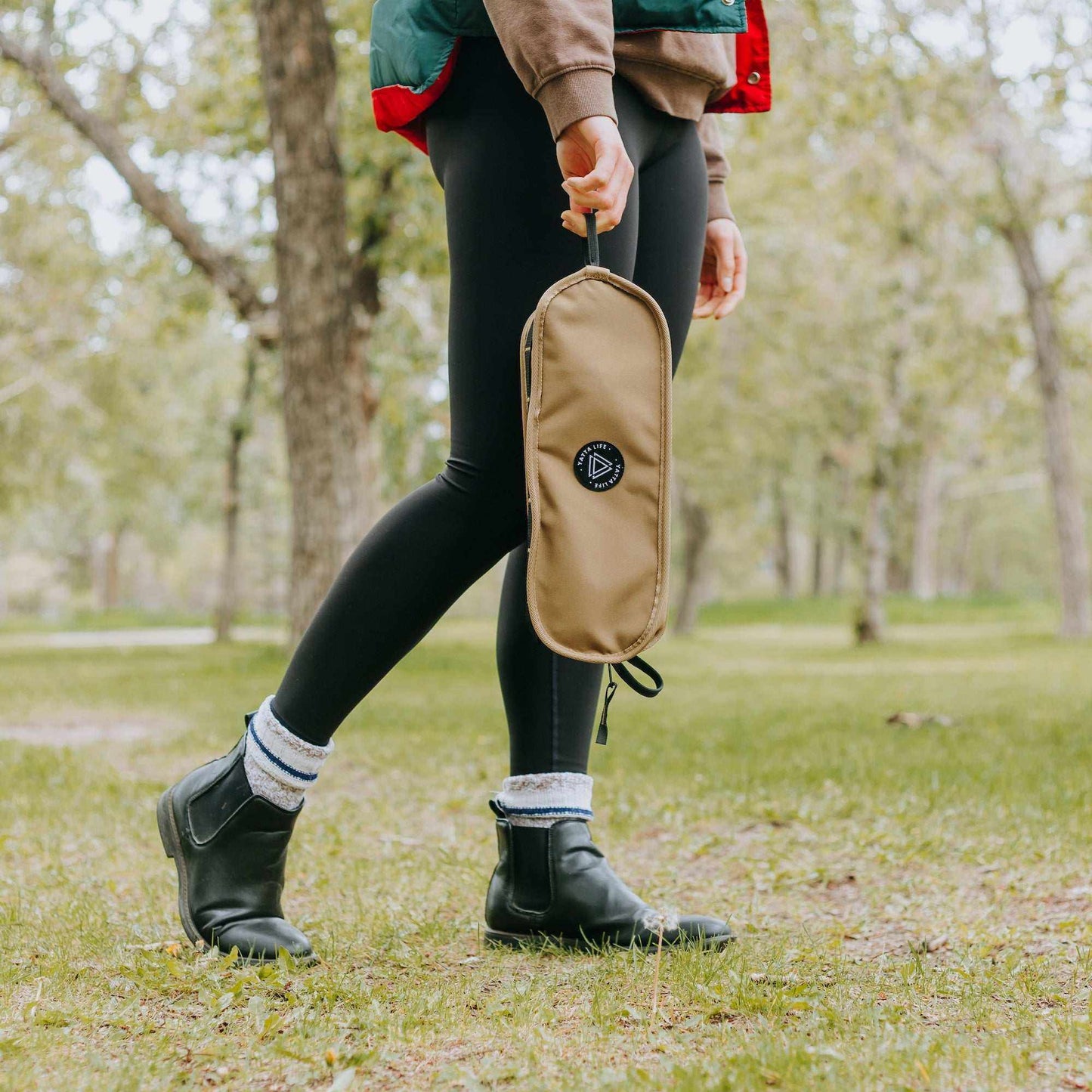 Low Back Ultralight Folding Camping Chair - The Comfy Throne for Your Outdoor Adventures!